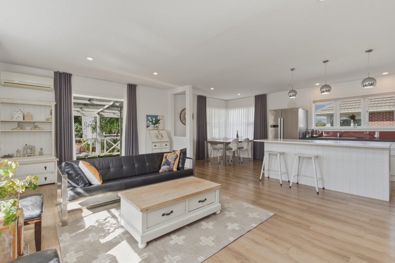 46 Colman Avenue, Upper Riccarton, Christchurch City, Canterbury - Carousel 1