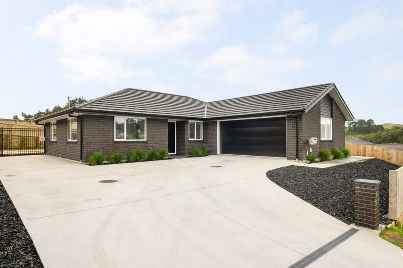 29 Tamihana Avenue, HUNTLY, Huntly - Carousel 2