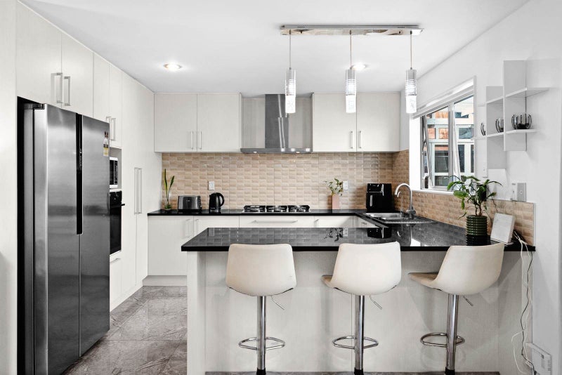 7A Ennis Avenue, Pakuranga Heights, Auckland - Carousel 2