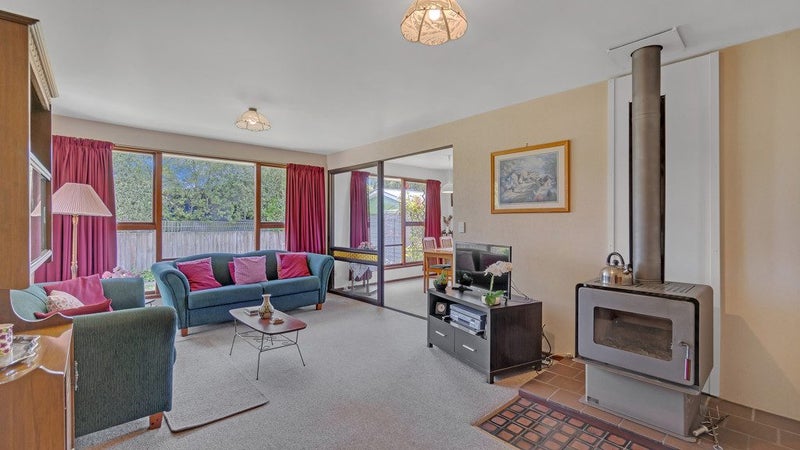 76 West Belt, Rangiora, Rangiora - Carousel 2
