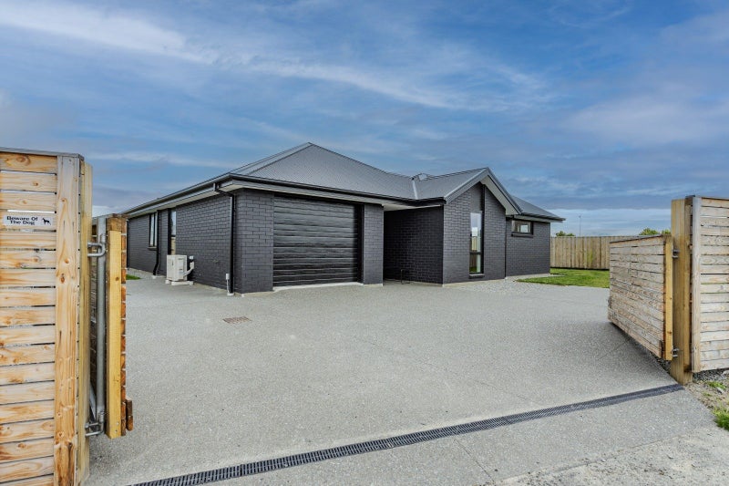 50B Greig Crescent, Amberley, Amberley - Carousel 20