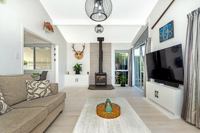 3 Chichester Street, Te Hapara, Gisborne - Carousel 2