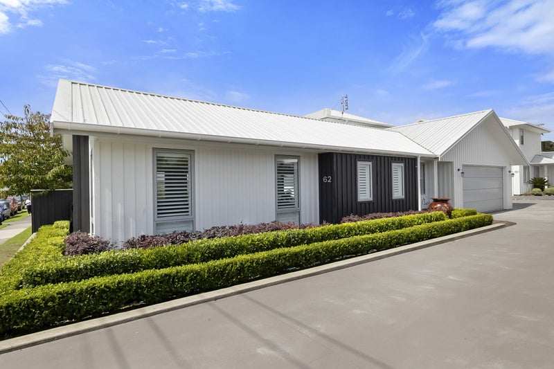 62 Pendarves Street, New Plymouth, New Plymouth - Carousel 1