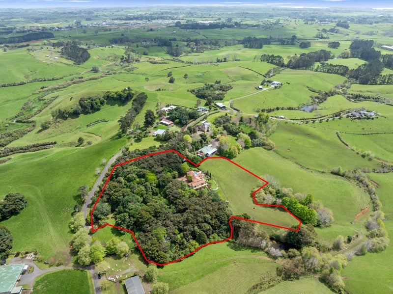 77A Burtt Road, Drury, Drury - Carousel 33
