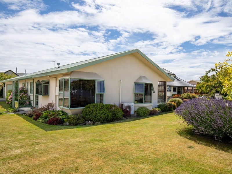 6 Orchard Drive, Alexandra, Alexandra - Carousel 28