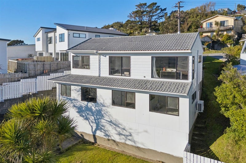 56 Chesterton Street, Johnsonville, Wellington - Carousel 2