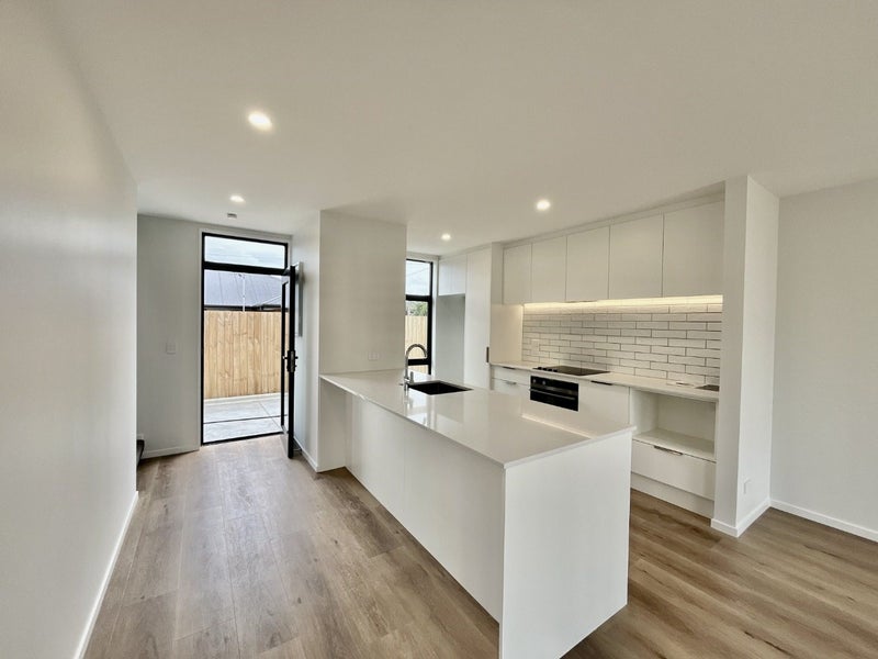 5/72 Southampton Street, Sydenham, Christchurch - Carousel 1