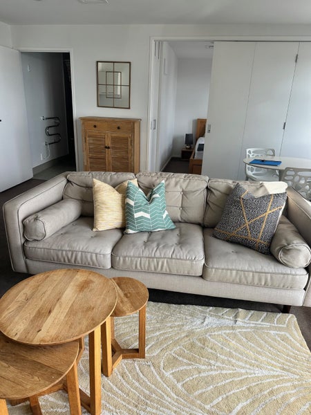 502/70 Pitt Street, Auckland Central, Auckland - Carousel 2