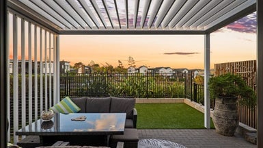 14B Dida Park Drive, Kumeu - Carousel 1