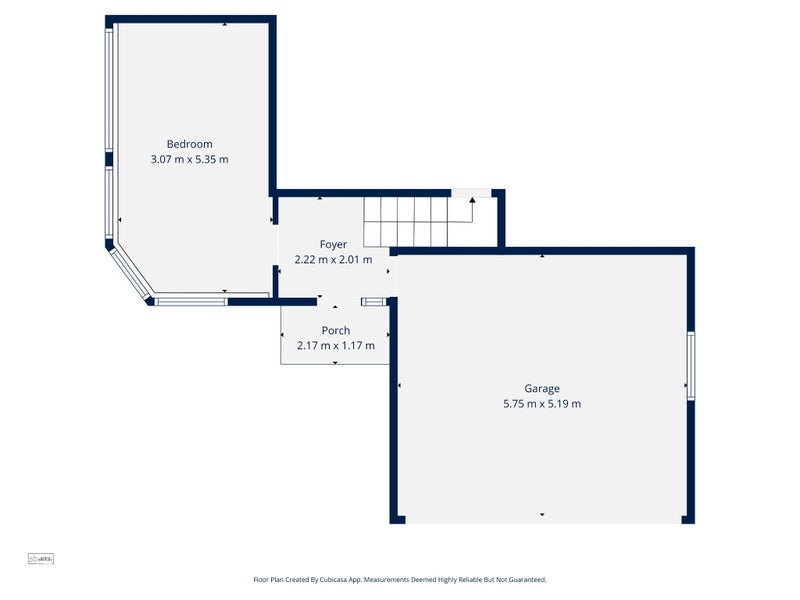 68 William Bayes Place, Red Beach, Red Beach - Carousel 36