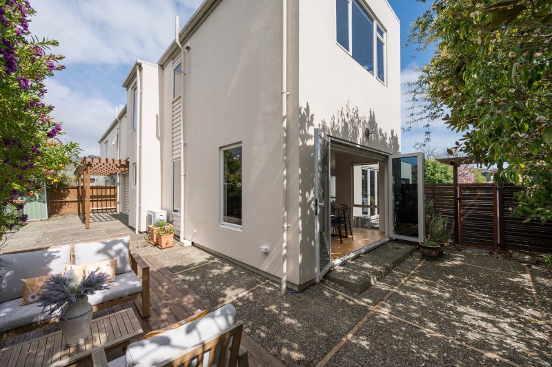 5 Monro Way, The Wood, Nelson - Carousel 17