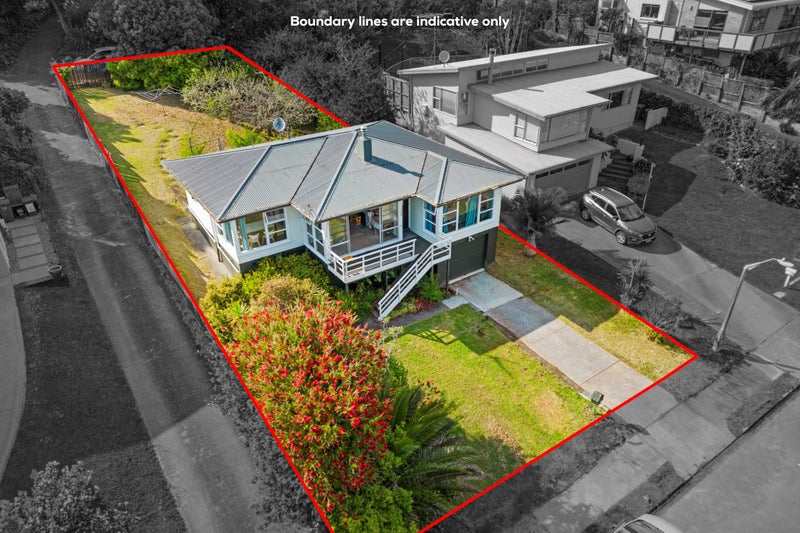 52 Newhaven Terrace, Mairangi Bay, Auckland - Carousel 1