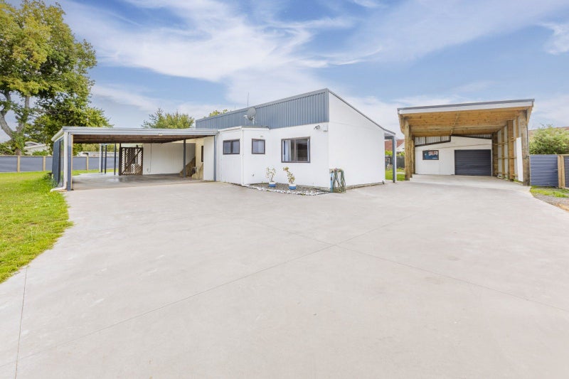 27 Lahore Street, Wairoa, Wairoa - Carousel 1