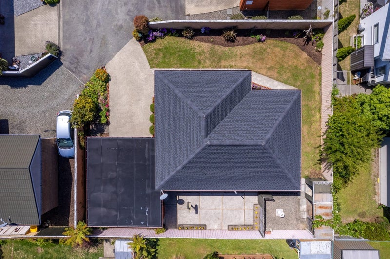 9 Jenville Way, The Wood, Nelson - Carousel 22