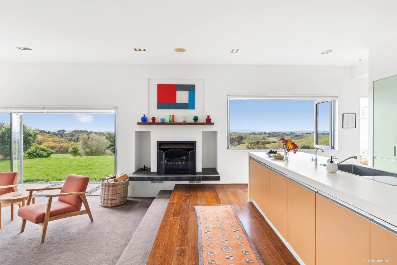 2 Marshall Road, Tuakau - Carousel 2