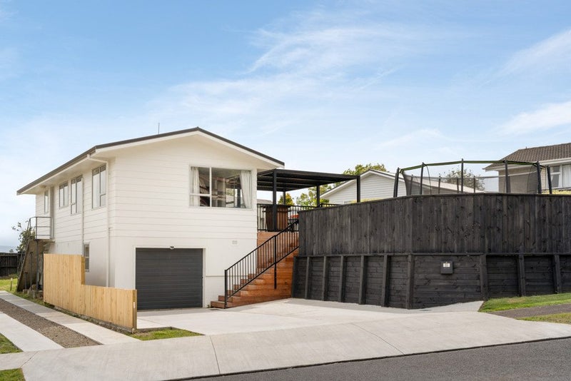 53 Westwood Street, Bellevue, Tauranga - Carousel 1