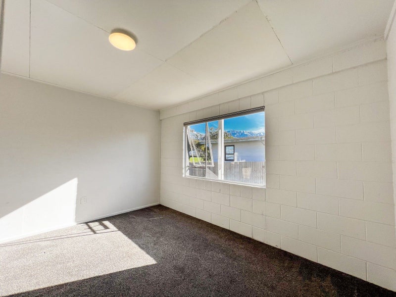 203C Beach Road, Kaikoura - Carousel 23
