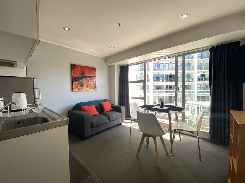 430 Queen Street, Auckland Central, Auckland - Carousel 2