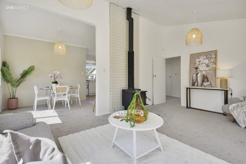 8 Thorne Place, Rangiora, Rangiora - Carousel 2