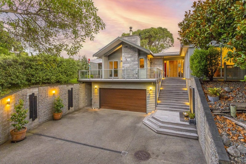 63 Matatua Road, Raumati Beach, Paraparaumu - Carousel 1