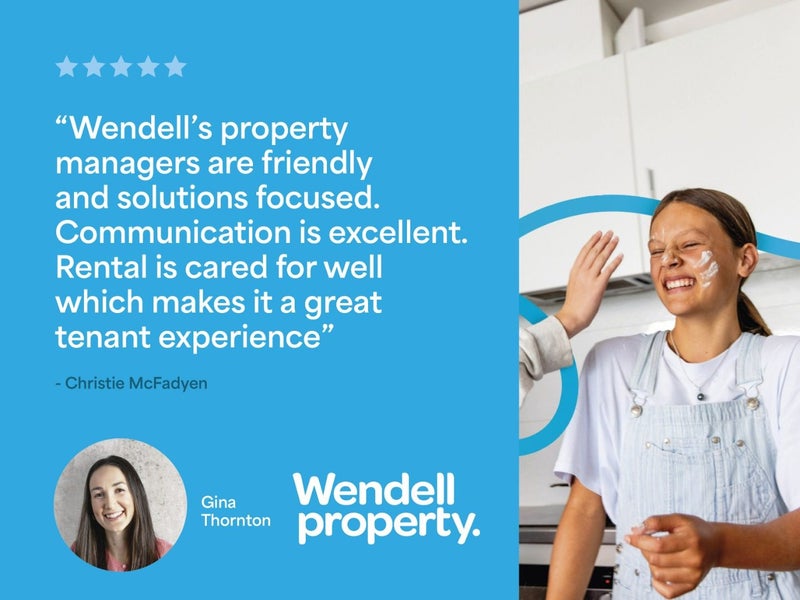 3/87 Owairaka Avenue, Owairaka, Auckland - Carousel 14