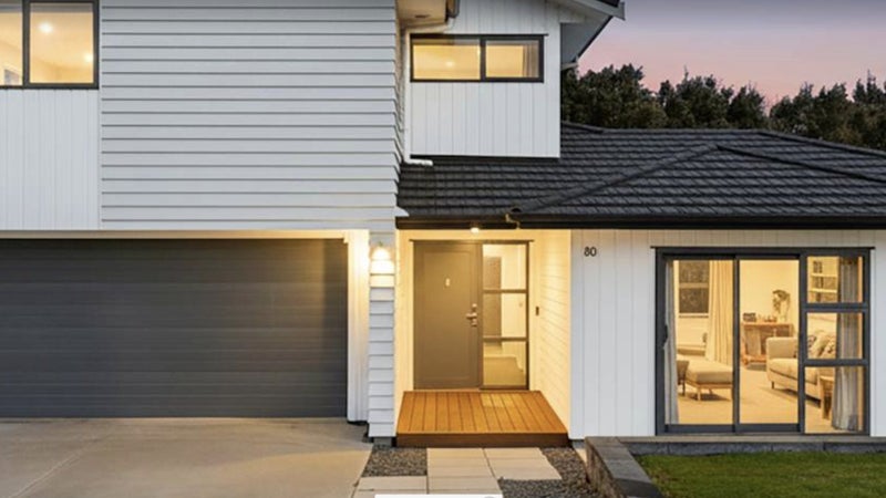 80 Redoubt Road, Goodwood Heights, Auckland - Carousel 1