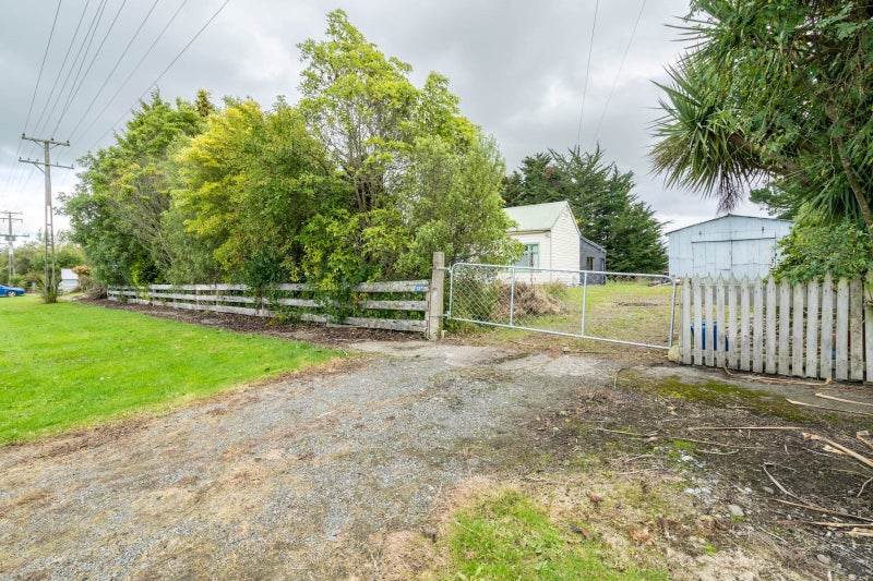 137 Main Street, Wairio, Otautau - Carousel 2