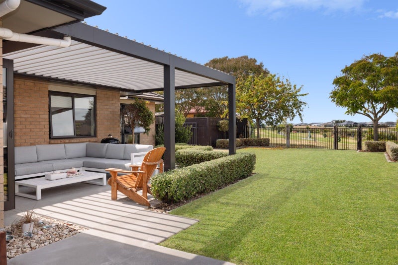 37 Golden Sands Drive, Papamoa Beach, Papamoa - Carousel 1