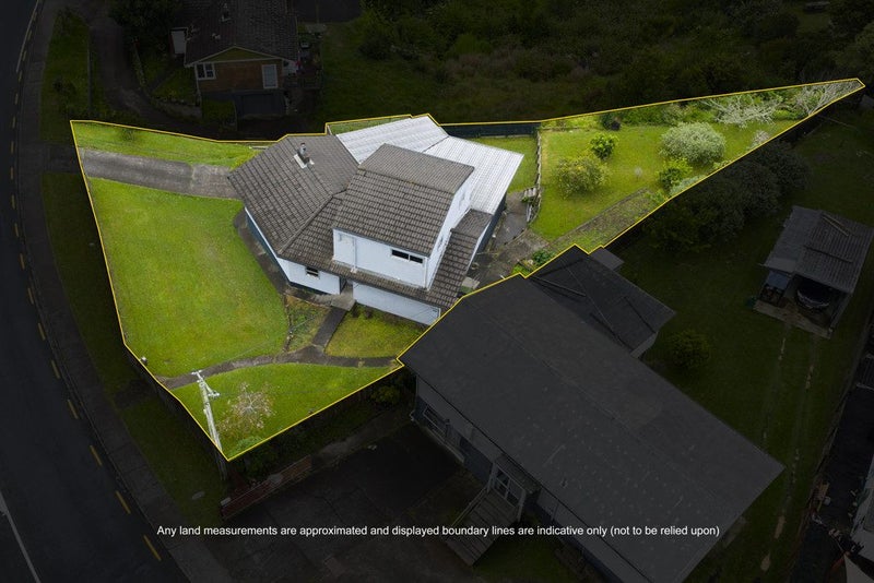 303 Don Buck Road, Massey, Auckland - Carousel 1