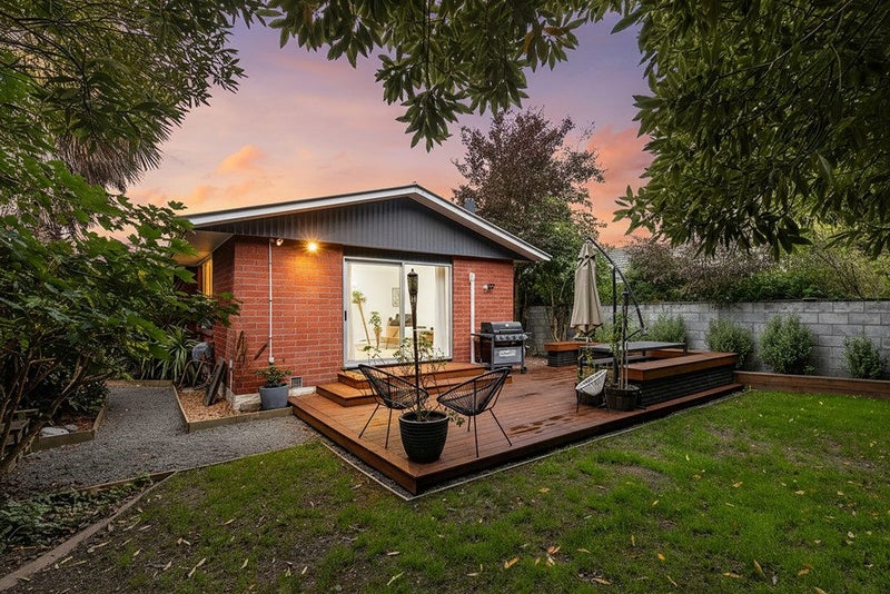 28 Cavendish Road, Casebrook, Christchurch - Carousel 2