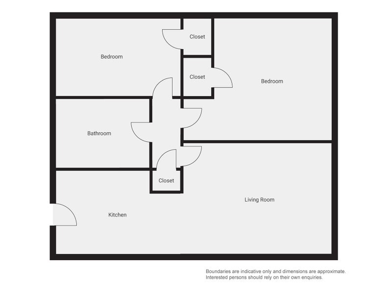 1/422 WILSONS ROAD, Waltham, Christchurch - Carousel 16