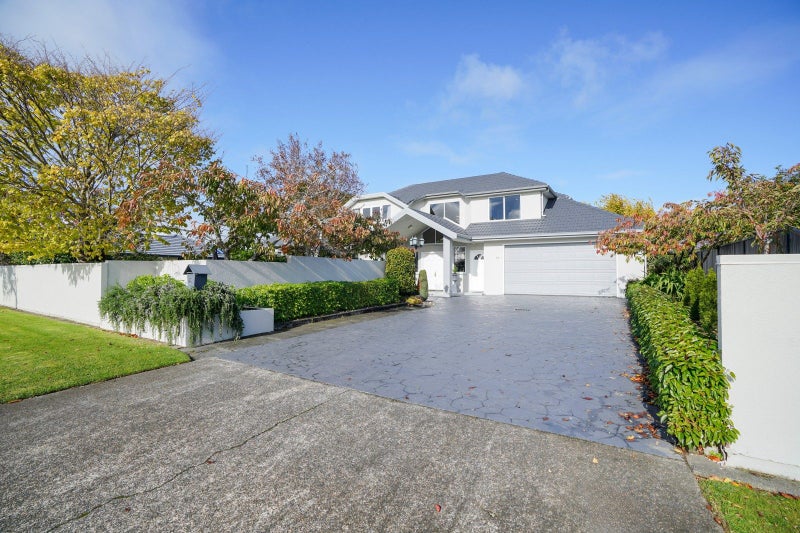 73 Moana Street, Rosedale, Invercargill - Carousel 30