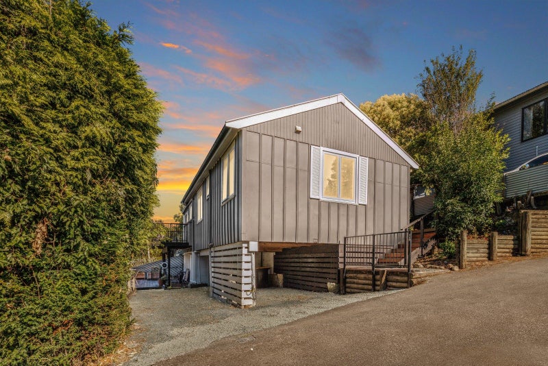 46B Washington Road, Washington Valley, Nelson - Carousel 1