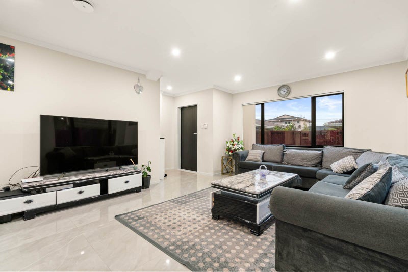 47B Carruth Road, Papatoetoe, Auckland - Carousel 2
