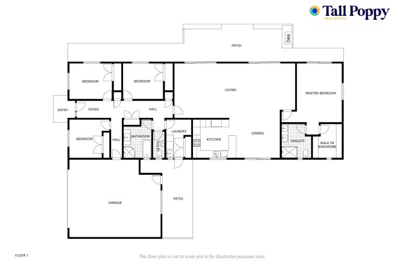 14 Kakapo Place, Pyes Pa, Tauranga - Carousel 27