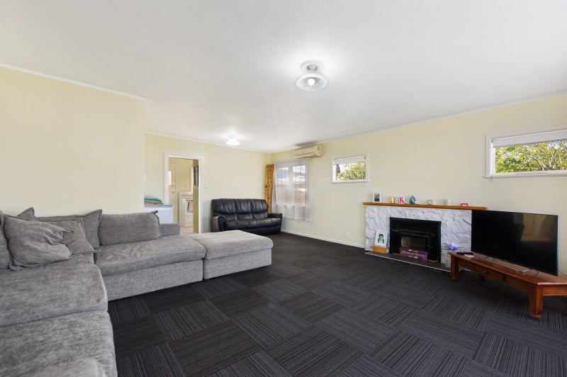 165 Nayland Road, Stoke, Nelson - Carousel 2