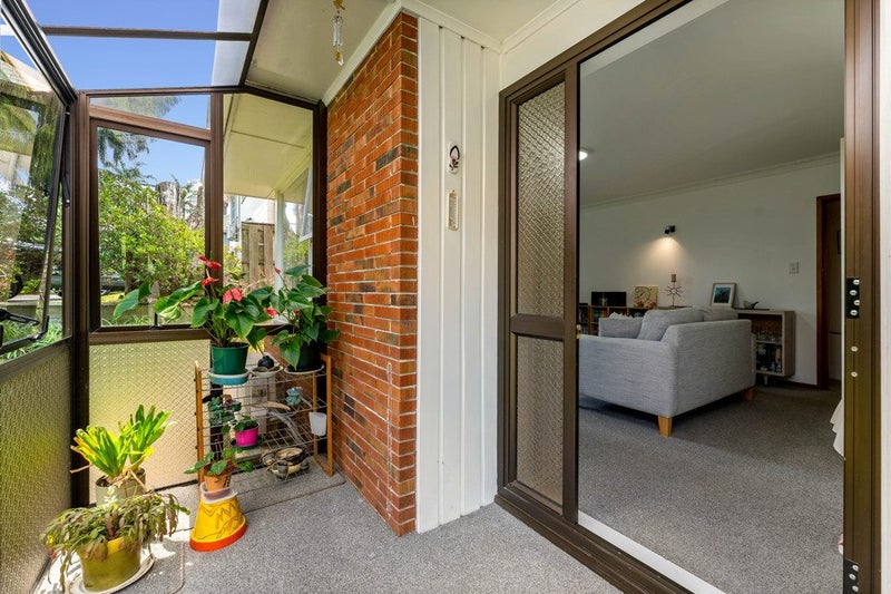 5/38 Campbell Road, One Tree Hill, Auckland - Carousel 2