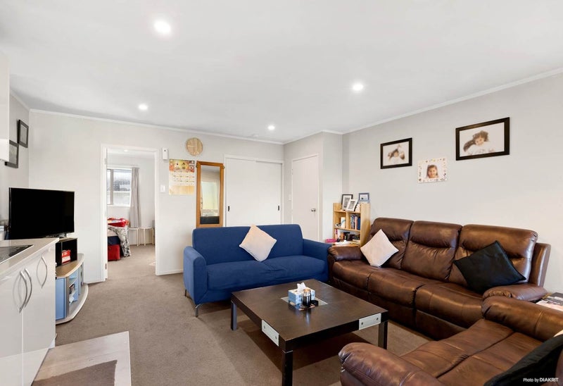 2/316 Ellerslie-panmure Highway, Mount Wellington, Auckland - Carousel 1