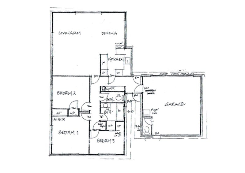 41 South Park Road, Newland, Ashburton - Carousel 41