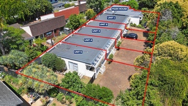 408 Ellerslie-Panmure Highway, Mount Wellington, Auckland - Carousel 1