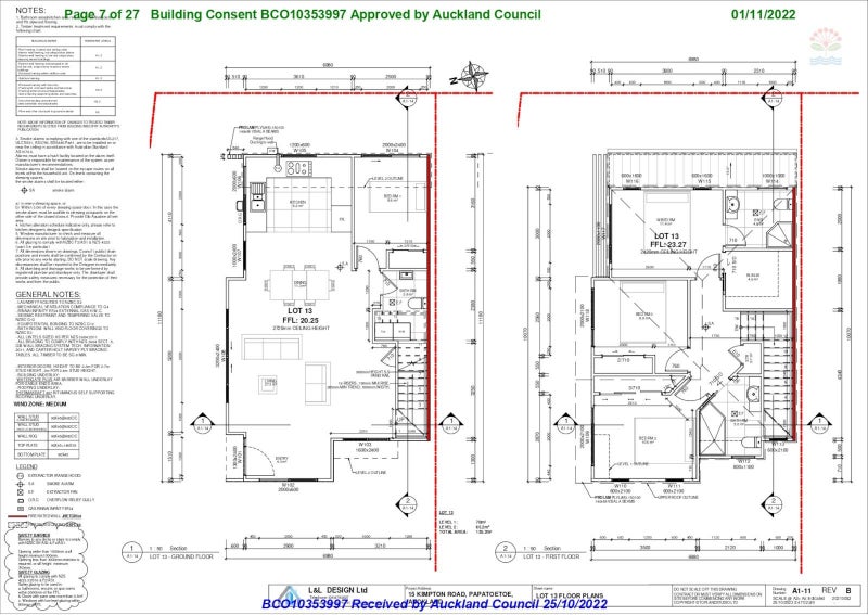 1/13 Kimpton Road, Papatoetoe, Auckland - Carousel 26