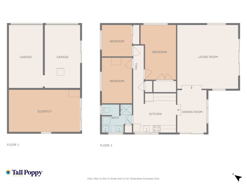 12 Blyth Street, Clyde, Clyde - Carousel 20