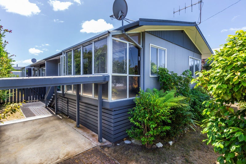 1/14 Huia Street, Taupo - Carousel 1
