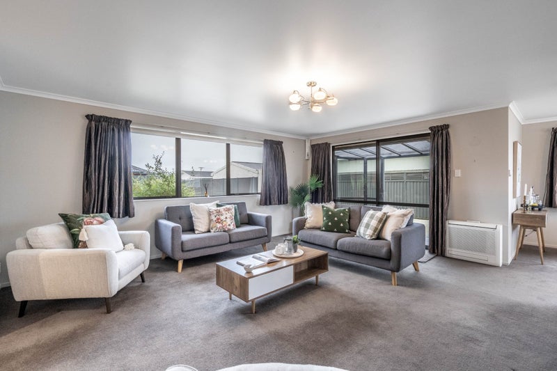 9 Willis Street, Grasmere, Invercargill - Carousel 2
