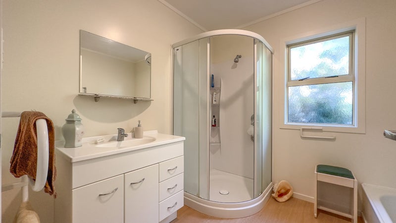 4 Coates Road, Arapuni, Putaruru - Carousel 22