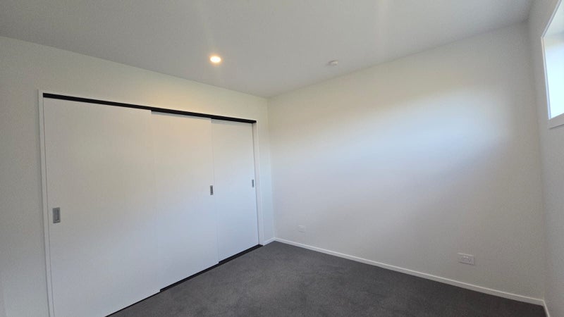 25 Grain Close, Jacks Point, Queenstown - Carousel 11