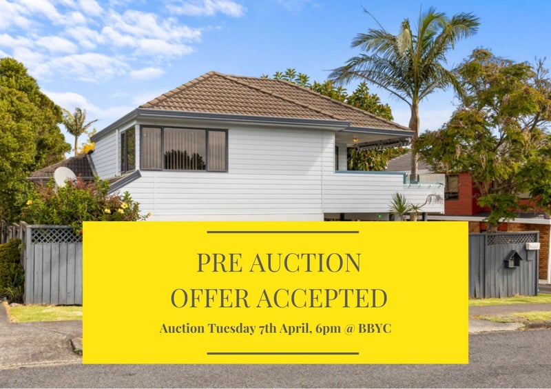 1/43 Devon Road, Bucklands Beach, Auckland - Carousel 1