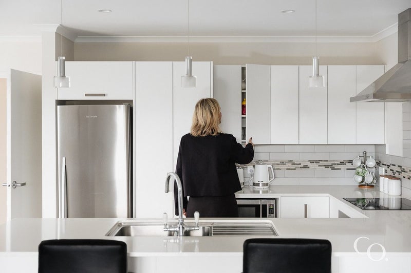 98 Te Ranga Memorial Drive, Pyes Pa, Tauranga - Carousel 2