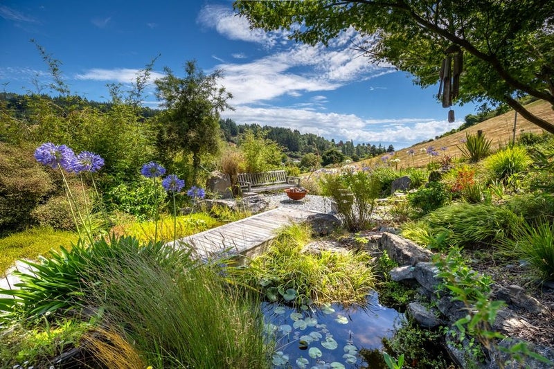 15 Biggsburn Way, Todds Valley, Nelson - Carousel 2