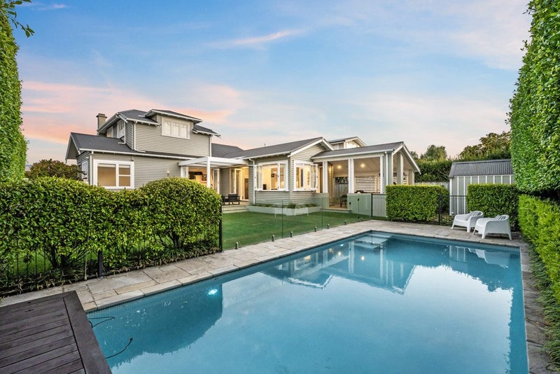 54 Lucerne Road, Remuera, Auckland City, Auckland - Carousel 1